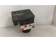 Recambio de nucleo abs para opel zafira b 1.9 enjoy referencia OEM IAM 13213610 1002060206 