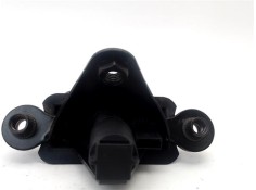 Recambio de cerradura porton para skoda octavia berlina (1z3) 1.9 tdi referencia OEM IAM 1Z5827501D  