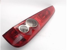 Recambio de piloto trasero derecho para ford fiesta (cbk) referencia OEM IAM RS1022A01AR00F00 10876 