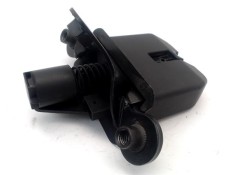 Recambio de cerradura porton para skoda octavia berlina (1z3) 1.9 tdi referencia OEM IAM 1Z5827501D  