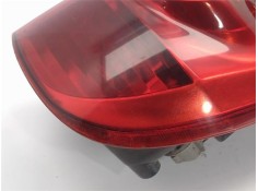 Recambio de piloto trasero derecho para ford fiesta (cbk) referencia OEM IAM RS1022A01AR00F00 10876 