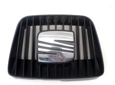 REJILLA CAPO 6K0853654D 