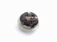 Recambio de piloto intermitente lat. delantero izquierdo para seat 132 2.0 d referencia OEM IAM   