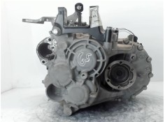 Recambio de caja cambios manual para seat ibiza sc (6j1) 1.2 copa referencia OEM IAM LJW  