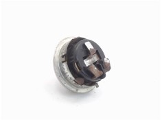 Recambio de piloto intermitente lat. delantero izquierdo para seat 132 2.0 d referencia OEM IAM   