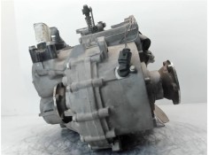 Recambio de caja cambios manual para seat ibiza sc (6j1) 1.2 copa referencia OEM IAM LJW  