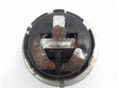 Recambio de piloto intermitente lat. delantero izquierdo para seat 132 2.0 d referencia OEM IAM   