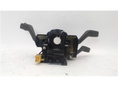 Recambio de mando de luces para volkswagen passat berlina (3c2) 2.0 tdi 16v referencia OEM IAM vw3c5953507c  