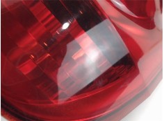 Recambio de piloto trasero derecho para ford fiesta (cbk) referencia OEM IAM RS1022A01AR00F00 10876 