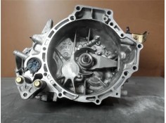 Recambio de caja cambios manual para mazda 6 berlina (gg) 2.0 di referencia OEM IAM GD2  