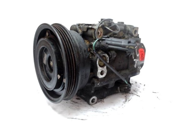 Recambio de compresor aire acond. para fiat punto ii berlina (188) 1.3 jtd 70 multijet active referencia OEM IAM 4425004232  
