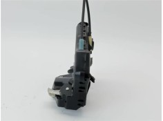 Recambio de cerradura puerta delantero derecha para suzuki grand vitara (jb/jt) 1.9 ddis jlx (5-ptas.) referencia OEM IAM 822106