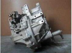 Recambio de caja cambios manual para mazda 6 berlina (gg) 2.0 di referencia OEM IAM GD2  