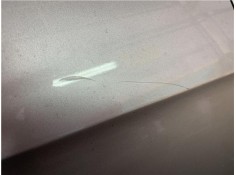 Recambio de puerta trasero derecha para volkswagen golf vii (5g1/be1) híbrido gte referencia OEM IAM 5G4833056AD 5G4833056AC 