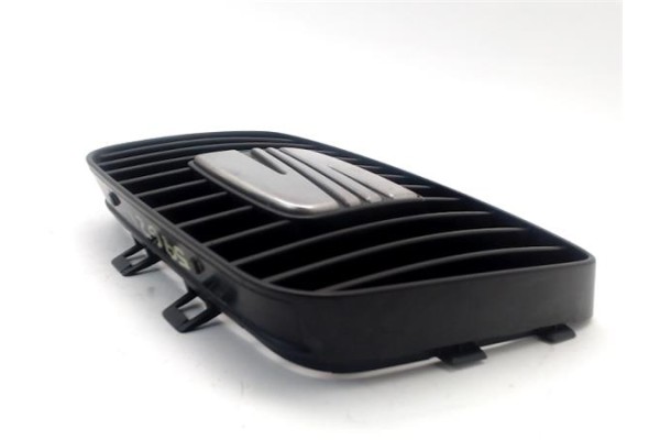 Recambio de rejilla capo para seat ibiza (6k1) 1.4 referencia OEM IAM 6K0853654D  