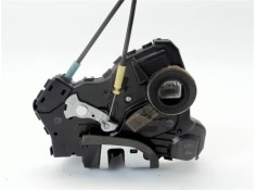 Recambio de cerradura puerta delantero derecha para suzuki grand vitara (jb/jt) 1.9 ddis jlx (5-ptas.) referencia OEM IAM 822106