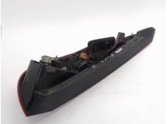 Recambio de piloto trasero derecho para ford fiesta (cbk) referencia OEM IAM RS1022A01AR00F00 10876 