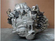 Recambio de caja cambios manual para mazda 6 berlina (gg) 2.0 di referencia OEM IAM GD2  