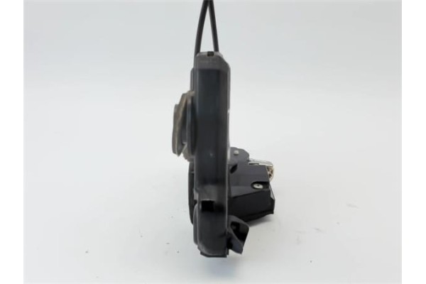Recambio de cerradura puerta delantero derecha para suzuki grand vitara (jb/jt) 1.9 ddis jlx (5-ptas.) referencia OEM IAM 822106