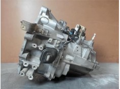 Recambio de caja cambios manual para mazda 6 berlina (gg) 2.0 di referencia OEM IAM GD2  