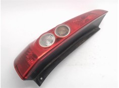 Recambio de piloto trasero izquierdo para ford fiesta (cbk) referencia OEM IAM RS1022A01AR00F00 10877 