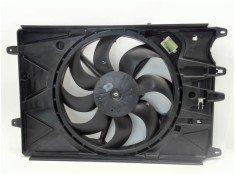 Recambio de electroventilador para fiat ii tipo (356) berlina 1.3 easy referencia OEM IAM 00521555280  
