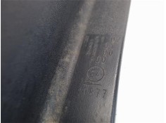 Recambio de piloto trasero izquierdo para ford fiesta (cbk) referencia OEM IAM RS1022A01AR00F00 10877 