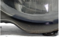 Recambio de faro delantero izquierdo para mg mg zs referencia OEM IAM 89007087 000590 