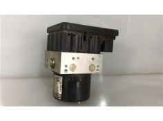 Recambio de nucleo abs para opel zafira b 1.9 enjoy referencia OEM IAM 13213610 1002060206 