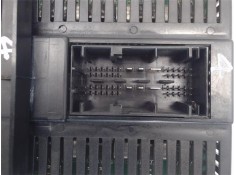 Recambio de mando de luces para bmw serie 3 berlina (e46) referencia OEM IAM 61316907944  