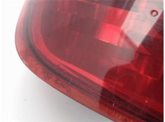 Recambio de piloto trasero izquierdo para ford fiesta (cbk) referencia OEM IAM RS1022A01AR00F00 10877 