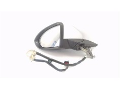 RETROVISOR ELECTRICO IZQUIERDO 5G1857507BF9B9 