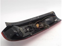 Recambio de piloto trasero izquierdo para ford fiesta (cbk) referencia OEM IAM RS1022A01AR00F00 10877 