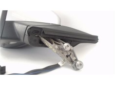 Recambio de retrovisor electrico izquierdo para volkswagen golf vii (5g1/be1) híbrido gte referencia OEM IAM 5G1857507BF9B9  