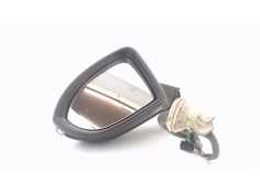 Recambio de retrovisor electrico izquierdo para volkswagen golf vii (5g1/be1) híbrido gte referencia OEM IAM 5G1857507BF9B9  