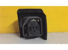 Recambio de piloto trasero izquierdo para volkswagen passat variant (3a5) 1.6 davos referencia OEM IAM 333945257  