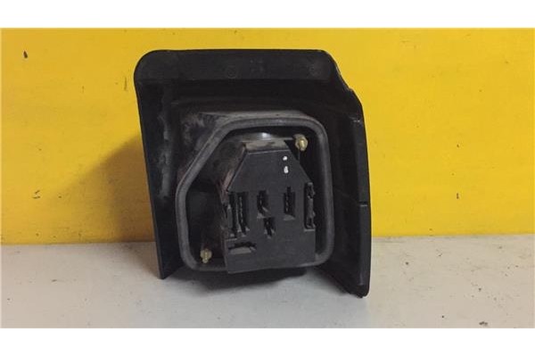 Recambio de piloto trasero izquierdo para volkswagen passat variant (3a5) 1.6 davos referencia OEM IAM 333945257  