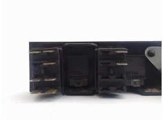 Recambio de embellecedor consola central para seat 132 2.0 d referencia OEM IAM   