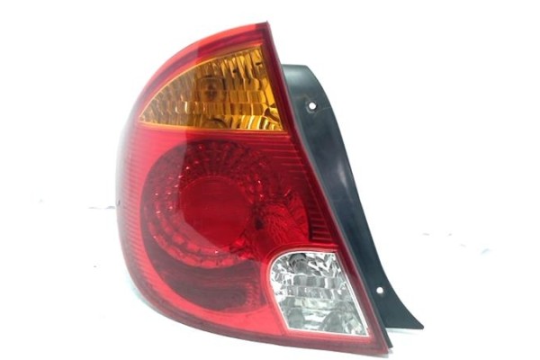 Recambio de piloto trasero izquierdo para hyundai accent (mc) referencia OEM IAM   