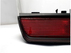 Recambio de luz central de freno para honda jazz (gd1/5) 1.3 referencia OEM IAM 34302SAAG02  