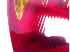 Recambio de piloto trasero izquierdo para hyundai accent (mc) referencia OEM IAM   