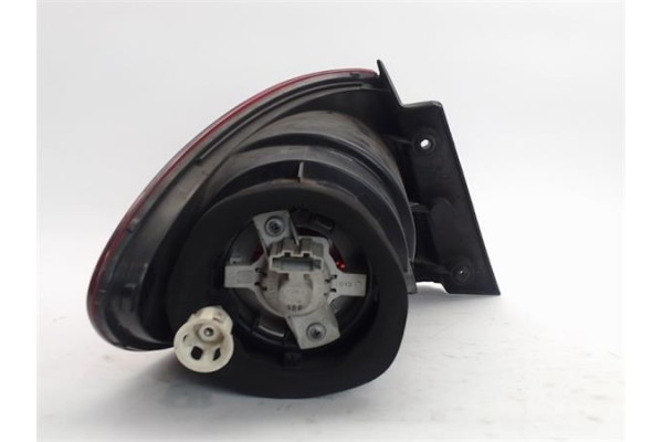 Recambio de piloto trasero derecho para seat toledo (5p2) referencia OEM IAM 5P5978096C 45415 