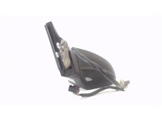 Recambio de retrovisor electrico izquierdo para volkswagen golf vii (5g1/be1) híbrido gte referencia OEM IAM 5G1857507BF9B9  