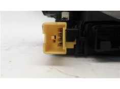 Recambio de mando de luces para volkswagen passat berlina (3c2) 2.0 tdi 16v referencia OEM IAM vw3c5953507c  