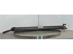 CARDAN DELANTERO 9G142102001 