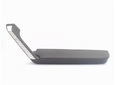 MOLDURA PUERTA DELANTERO DERECHA MD014467OM61555CV41KW 