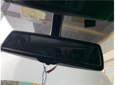 RETROVISOR INTERIOR 5N08575119B9 