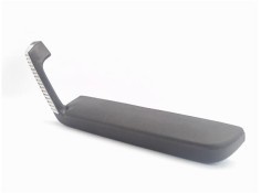 Recambio de moldura puerta delantero derecha para seat 132 2.0 d referencia OEM IAM   