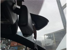 Recambio de retrovisor interior para volkswagen golf vii (5g1/be1) híbrido gte referencia OEM IAM 5N08575119B9  