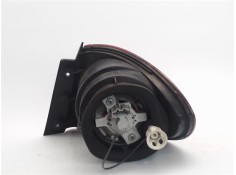 Recambio de piloto trasero izquierdo para seat toledo (5p2) referencia OEM IAM 5P5945095C 45414 